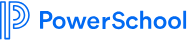 PowerSchool Logo